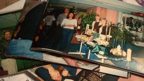 July 2014 - DSC_0339.jpg