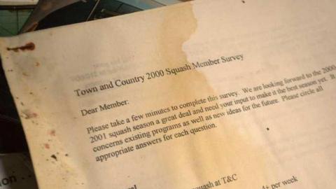 July 2014 - DSC_0340.jpg