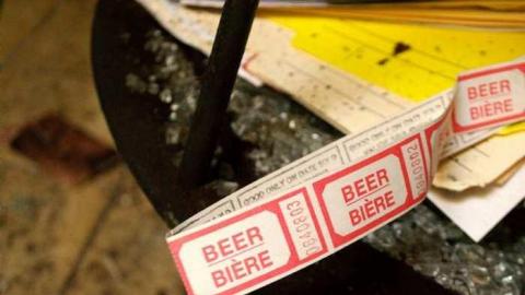 July 2014 - DSC_0351.jpg