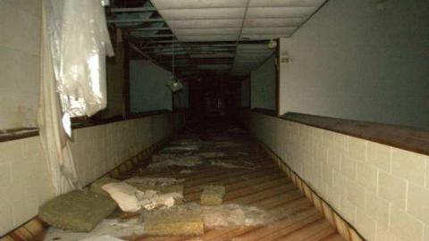 July 2014 - DSC_0396.jpg