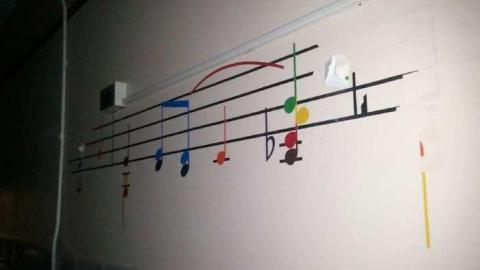 Photo from Jan 15, 2013