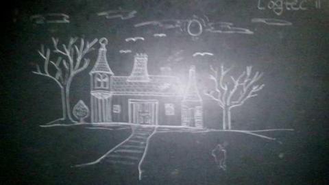 Jan 15, 2013 - Southwest-Regional-Centre206.jpg