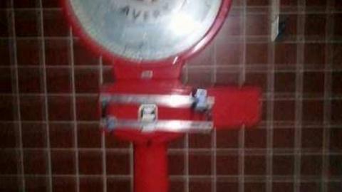 Jan 15, 2013 - Southwest-Regional-Centre207.jpg