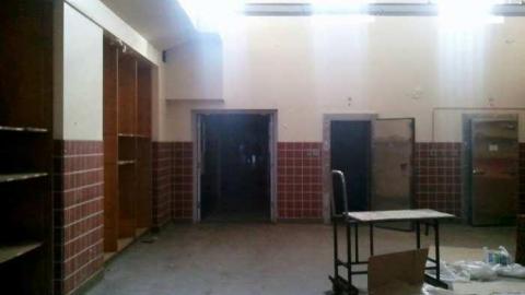 Jan 15, 2013 - Southwest-Regional-Centre198.jpg