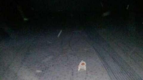 Jan 15, 2013 - Southwest-Regional-Centre208.jpg