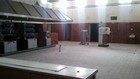 Jan 15, 2013 - Southwest-Regional-Centre167.jpg