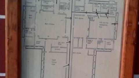 Jan 15, 2013 - Southwest-Regional-Centre209.jpg