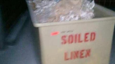 Jan 15, 2013 - Southwest-Regional-Centre168.jpg