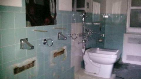 Photo from Jan 15, 2013