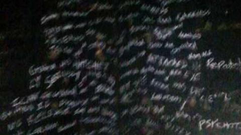 Photo from Jan 15, 2013