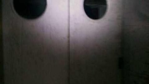 Jan 15, 2013 - Southwest-Regional-Centre204.jpg