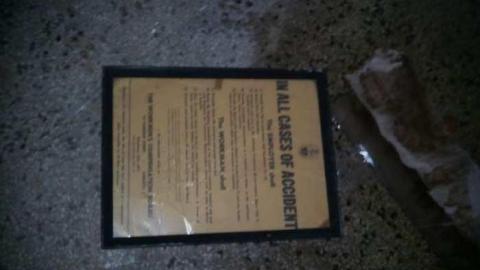 Jan 15, 2013 - Southwest-Regional-Centre162.jpg