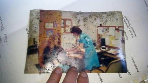 Jan 15, 2013 - Southwest-Regional-Centre205.jpg