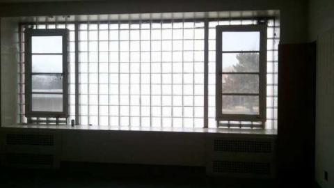 Photo from Jan 15, 2013