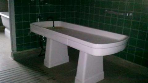 Jan 15, 2013 - Southwest-Regional-Centre164.jpg