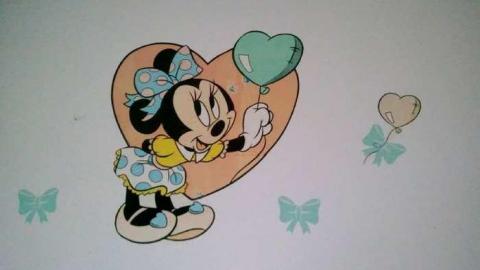 Jan 15, 2013 - Southwest-Regional-Centre169.jpg