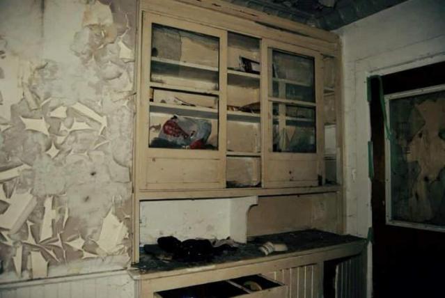 Diamond in the Rough 2014 - 997007_10154444291070228_7106211618642048335_n.jpg