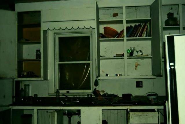 Diamond in the Rough 2014 - 1795572_10154444290495228_6426751724663730220_n.jpg