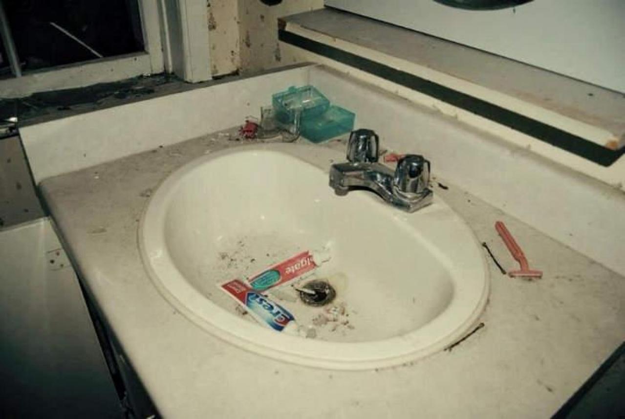 Diamond in the Rough 2014 - 10301206_10154444291280228_8513596210318588822_n.jpg