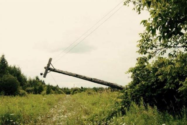 Diamond in the Rough 2014 - 10357513_10154444292520228_7029697717126944381_n.jpg