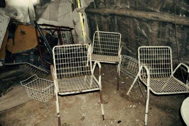 Diamond in the Rough 2014 - 10406828_10154444291655228_889404753939069832_n.jpg