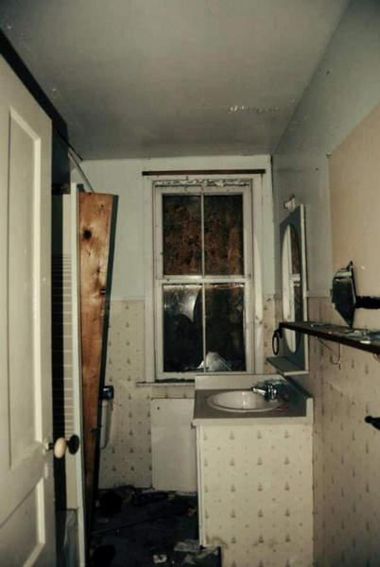 Diamond in the Rough 2014 - 10439484_10154444291205228_3737587150349460294_n.jpg