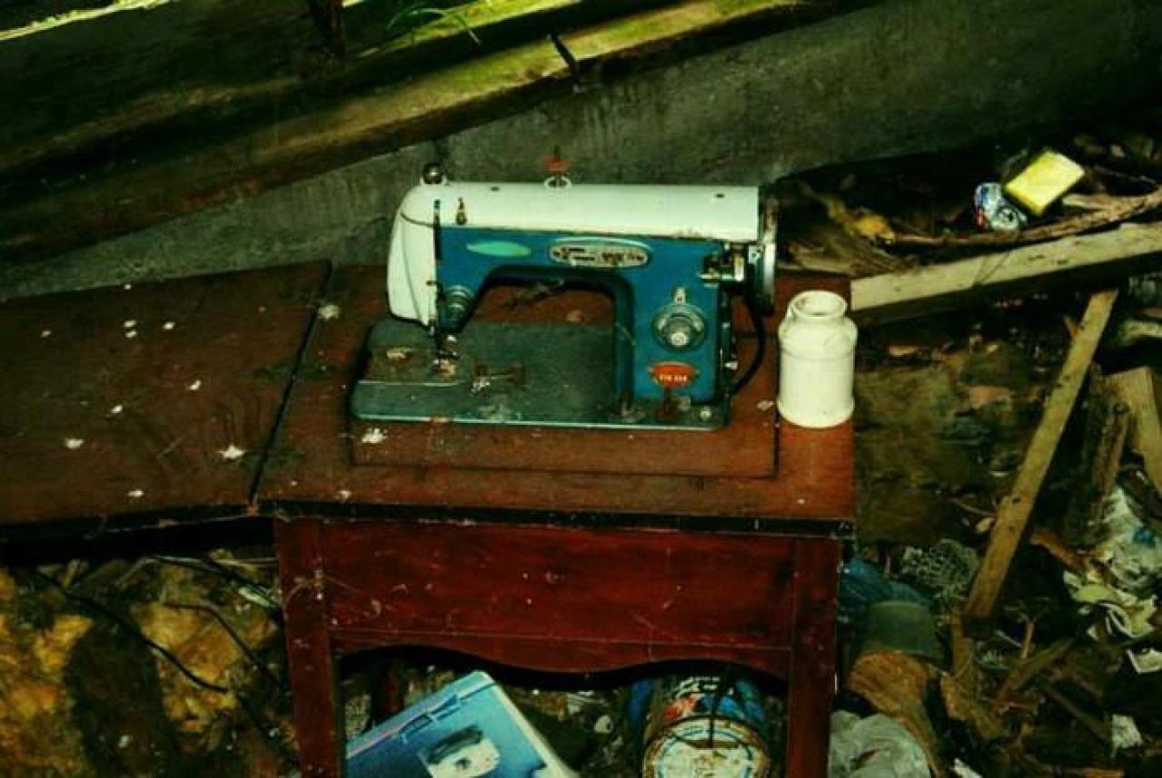 Diamond in the Rough 2014 - 10505336_10154444290710228_9052436552100565418_n.jpg