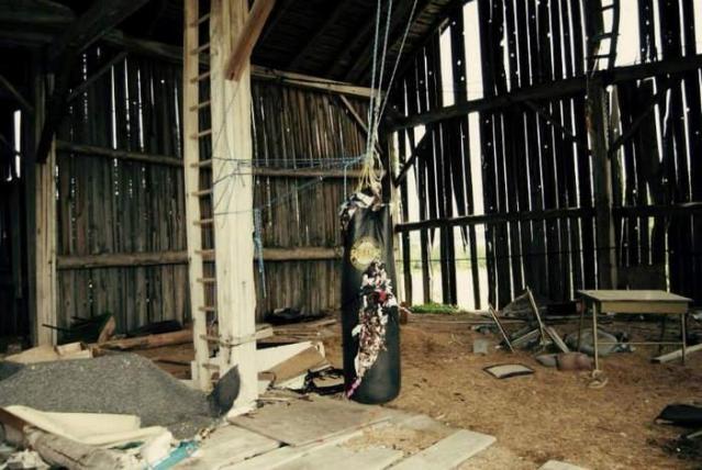 Diamond in the Rough 2014 - 10525592_10154444290080228_2939587042957012610_n.jpg