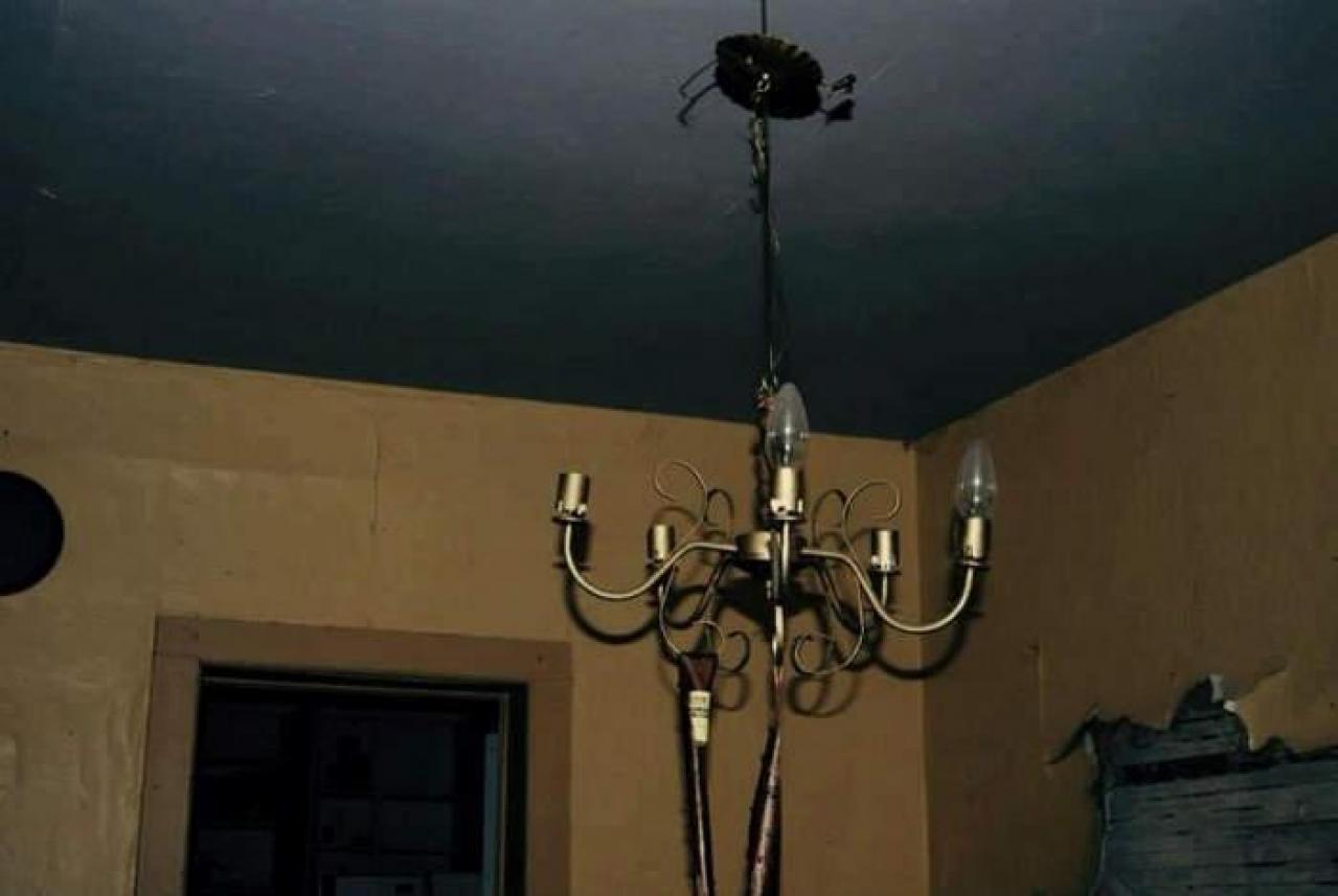 Diamond in the Rough 2014 - 10525943_10154444290315228_20266620840075885_n.jpg