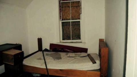 Diamond in the Rough 2014 cover photo