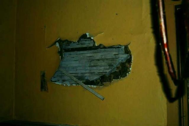 Diamond in the Rough photo 2