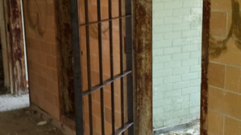 burwash July 2014 - Burwash-Correctional-Prison231.png