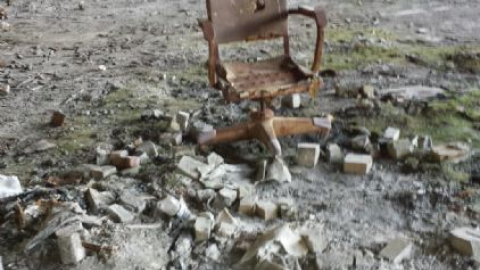 burwash July 2014 - Burwash-Correctional-Prison675.png