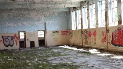 burwash July 2014 - Burwash-Correctional-Prison676.png