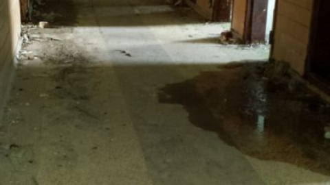 burwash July 2014 - Burwash-Correctional-Prison232.png