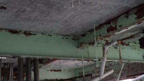 burwash July 2014 - Burwash-Correctional-Prison677.png