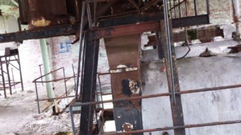 burwash July 2014 - Burwash-Correctional-Prison233.png