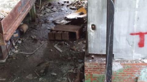 burwash July 2014 - Burwash-Correctional-Prison679.png