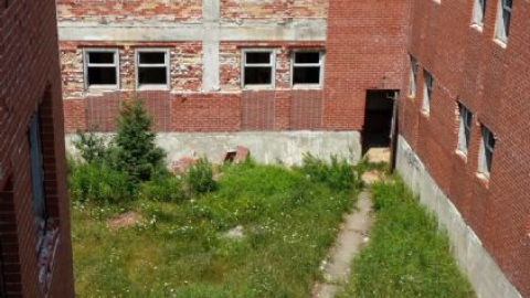 burwash July 2014 - Burwash-Correctional-Prison228.png