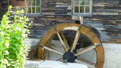 July 2014 - Austin-Saw-Mill-in-Kinmount5.jpg