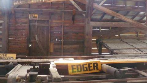 July 2014 - Austin-Saw-Mill-in-Kinmount26.jpg