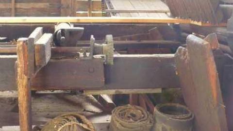 July 2014 - Austin-Saw-Mill-in-Kinmount7.jpg