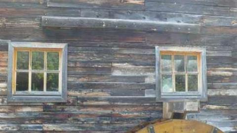 July 2014 - Austin-Saw-Mill-in-Kinmount27.jpg