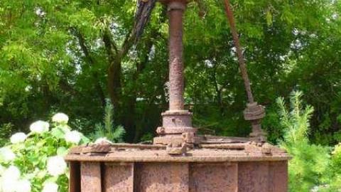 July 2014 - Austin-Saw-Mill-in-Kinmount8.jpg