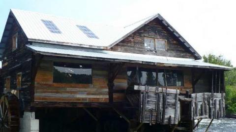 July 2014 - Austin-Saw-Mill-in-Kinmount28.jpg