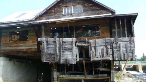 July 2014 - Austin-Saw-Mill-in-Kinmount9.jpg