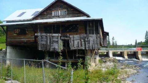 Photo from July 2014