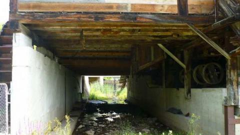 July 2014 - Austin-Saw-Mill-in-Kinmount30.jpg