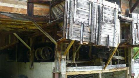 July 2014 - Austin-Saw-Mill-in-Kinmount11.jpg