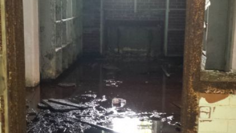 burwash July 2014 - Burwash-Correctional-Prison680.png